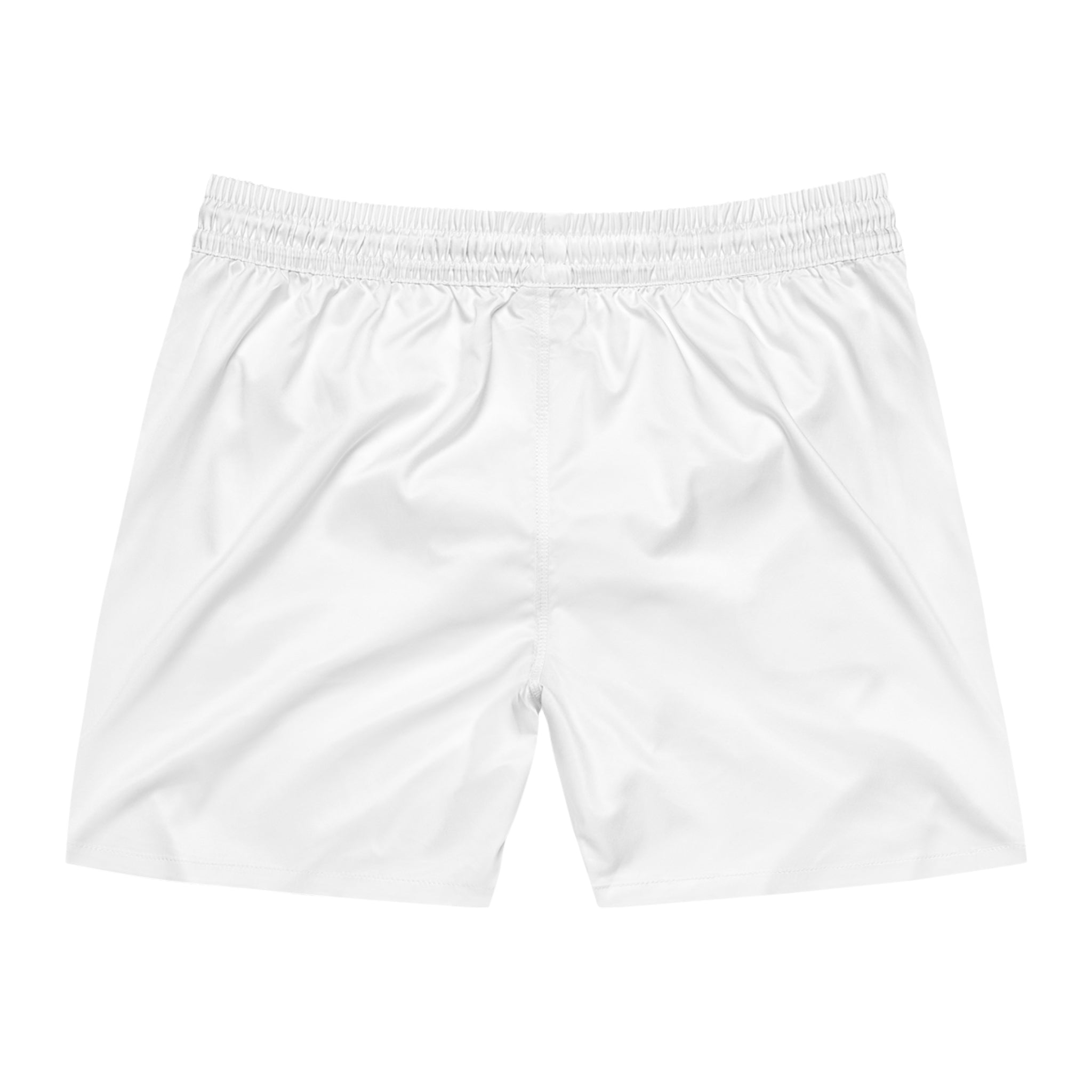Stylish Elev8 Flame Shorts.